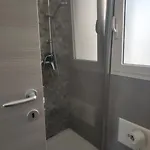 بيت للعطل Casetta Poesia *