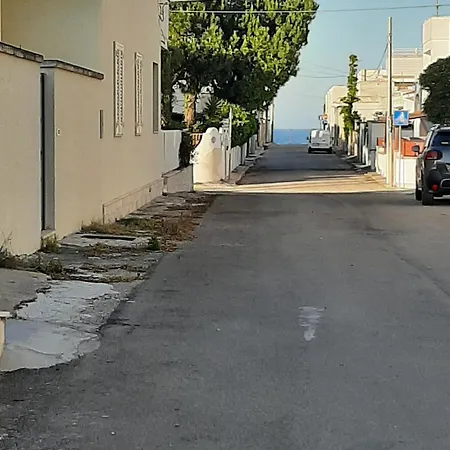 Casetta Poesia بيت للعطل
