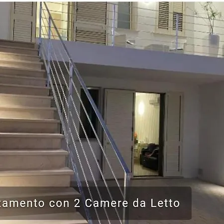 Casetta Poesia Roca